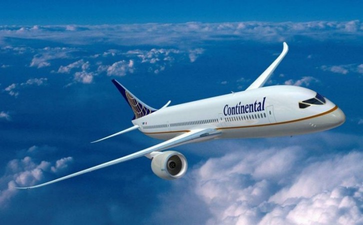 红安到意大利机场航空货运_红安到意大利航空快递加急件